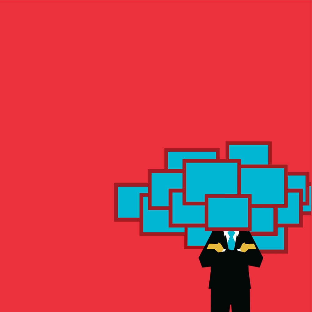 Communicate Better