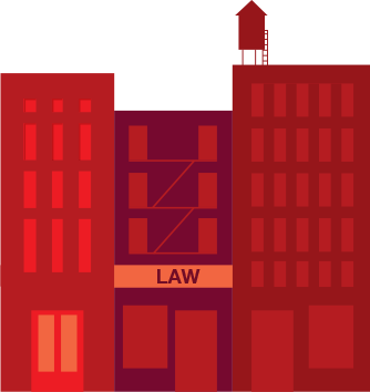 Legal