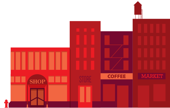 Retail