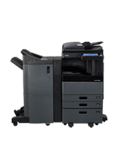 e-STUDIO3005AC