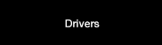 Drivers