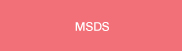 MSDS