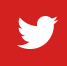 Follow us on Twitter