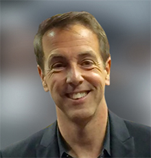 Michael Torcaso