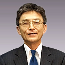 Junichi 'Jun' Kawasaki