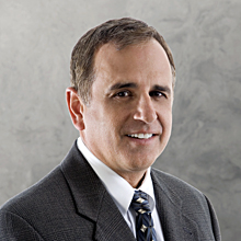 Michael Torcaso
