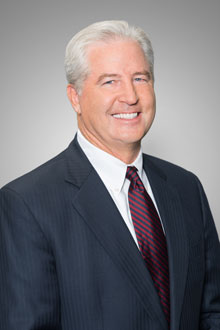Steve Tungate