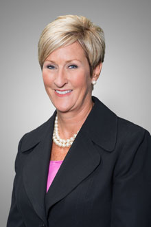 Sue Wilson