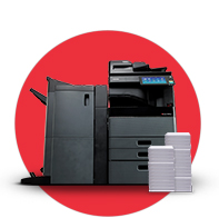 Free Hp Printer Driver Download