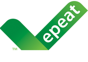 Epeat Bronze