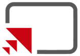 PrintReleaf