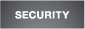 Security