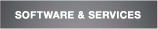 Software & Services