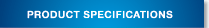 Specifications