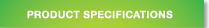 Specifications