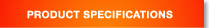 Specifications