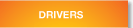 Drivers