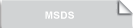 MSDS