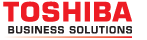 Toshiba Copiers