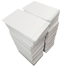 Document Output Management