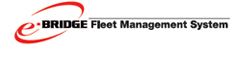 e-BRIDGE Fleet Management System e-BRIDGE Fleet Management System