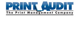 Print Audit - Analyze, Reduce and Recover