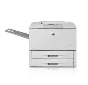 Printers | Small Workgroup, Med/Large Workgroup, Printer-Based MFP ...