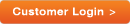 Customer Login
