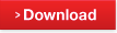 Download LeanPrint