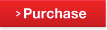 Purchase LeanPrint
