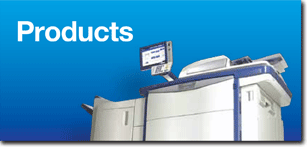 See all our products.