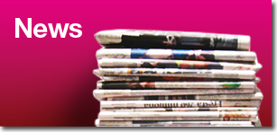 Toshiba - In the News