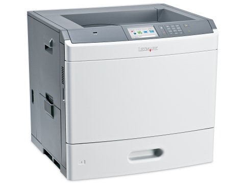 Toshiba | Managed Print Experts | Multifunction Printers And Copiers ...