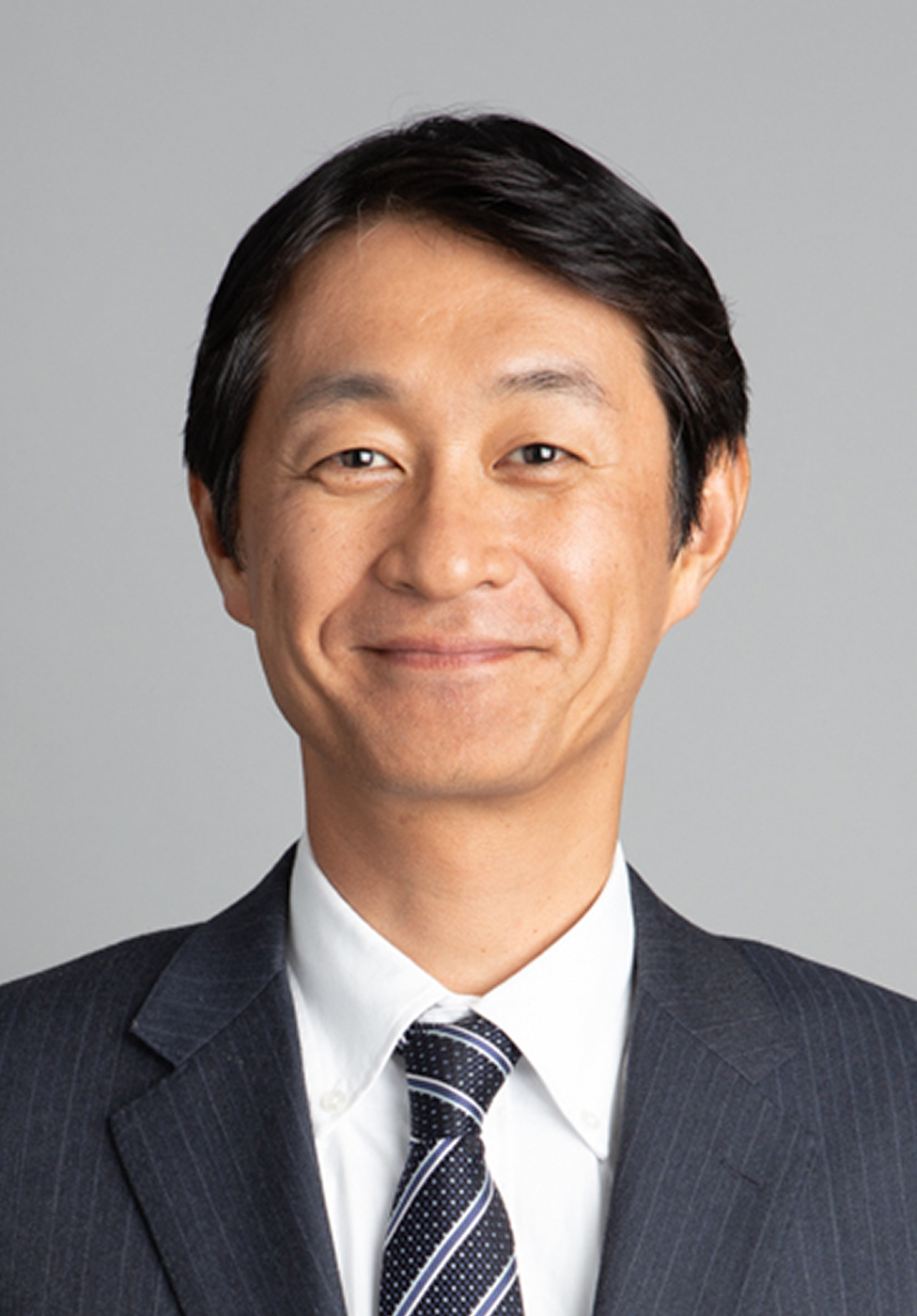 Taizo Nozawa