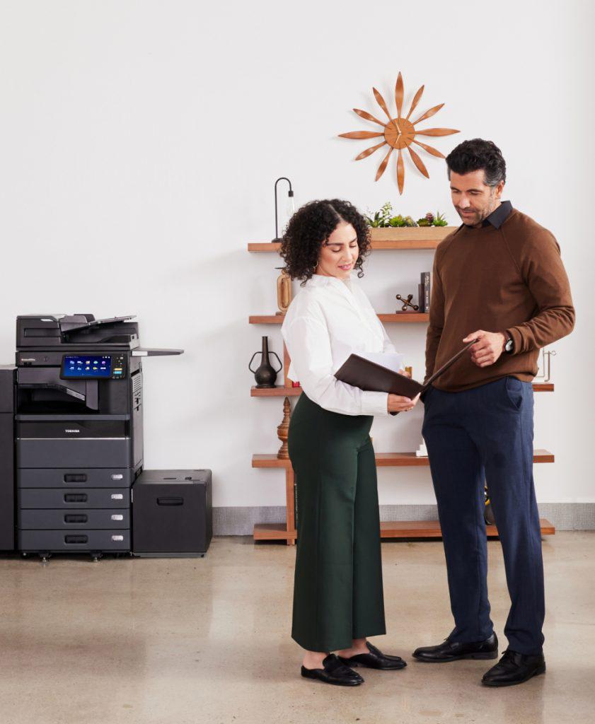 toshiba-business-solutions