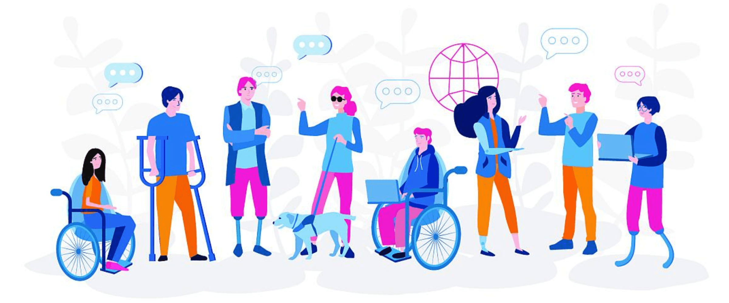 National Disability Independence Day