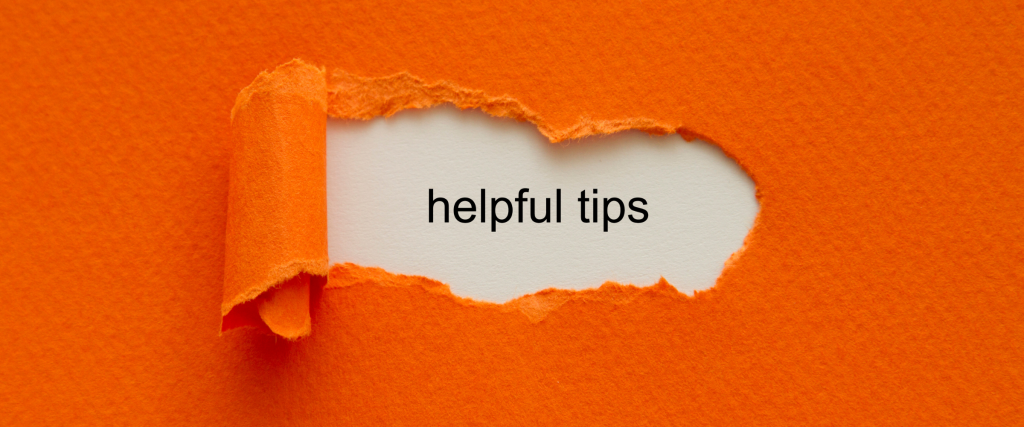 How Does Your Print Stack up? Six Paper Quality Tips to Keep in Mind ...