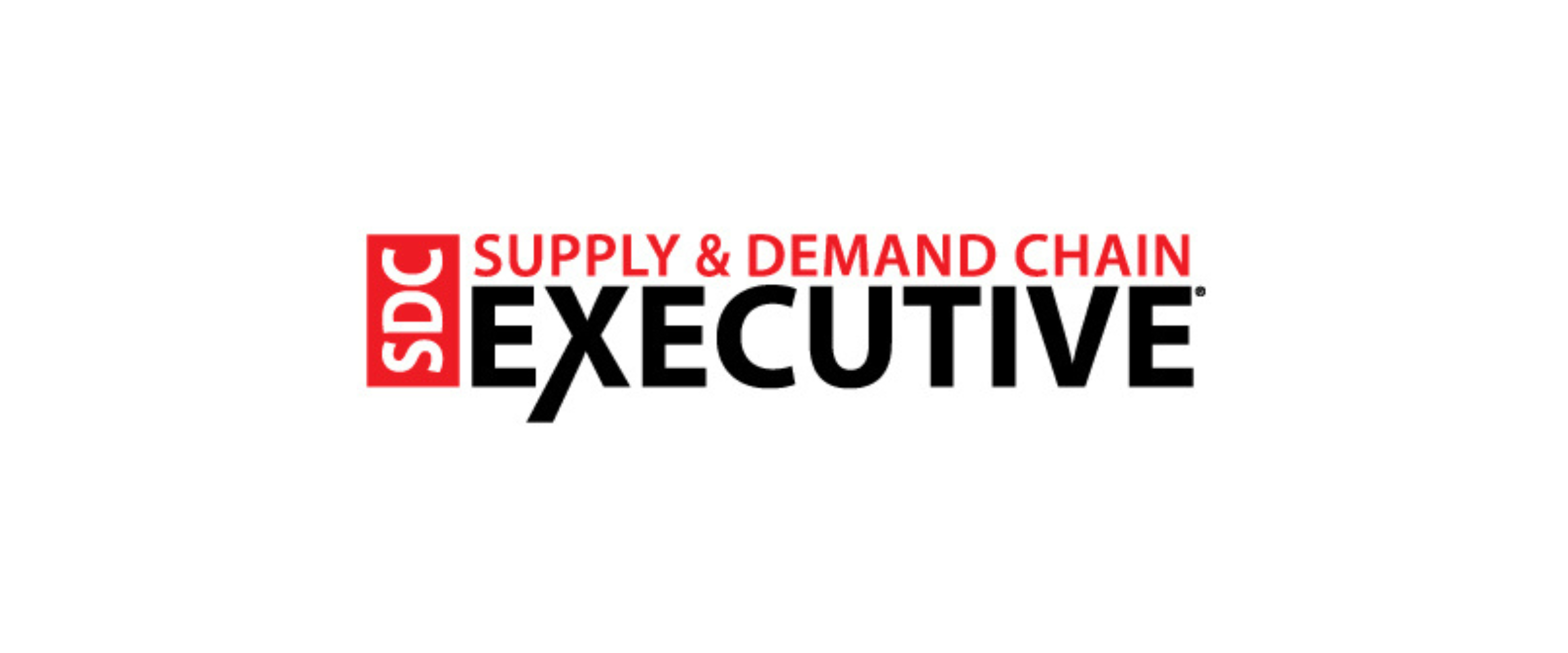Supply and Demand Chain logo