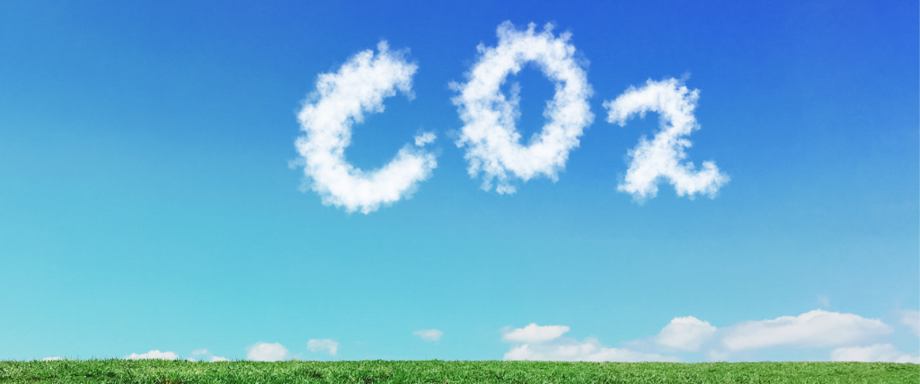6 Sustainable Tips for Reducing Corporate Carbon Emissions - Toshiba