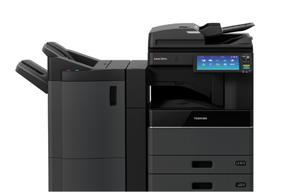 Scanners  Toshiba America Business Solutions