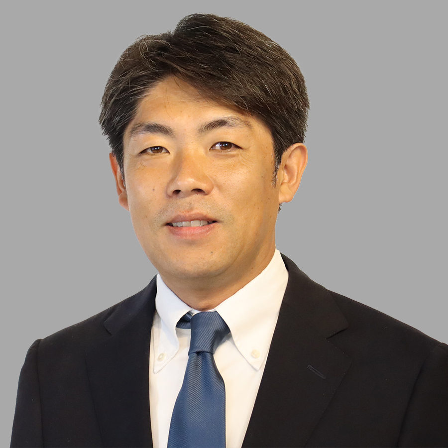 Kei Kato Toshiba Kei Kato Toshiba