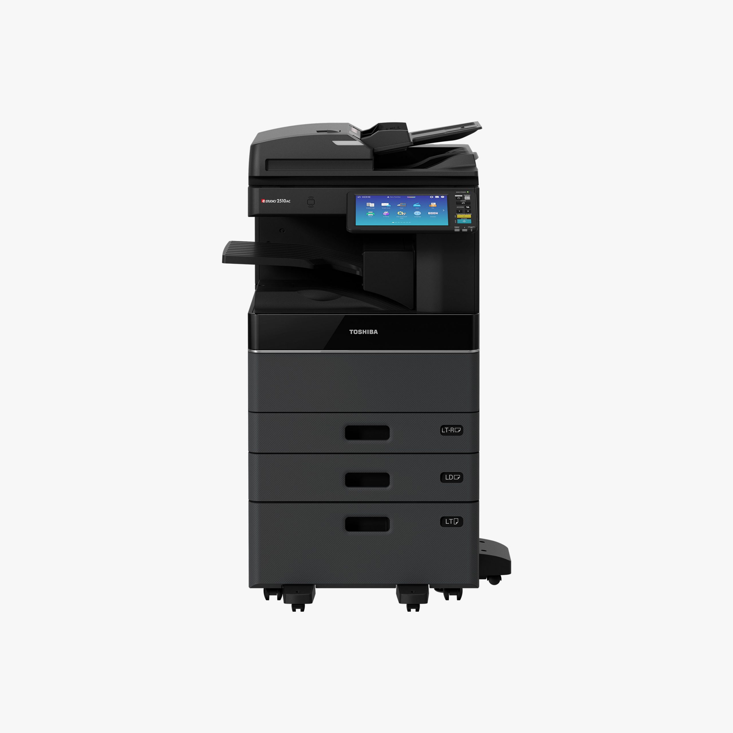 TOSHIBA The 翻訳寸法 V11 スーパーエディション The 翻訳寸法 V11 スーパーエディション TOSHIBA The 翻訳寸法