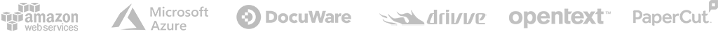 docuware-logo
