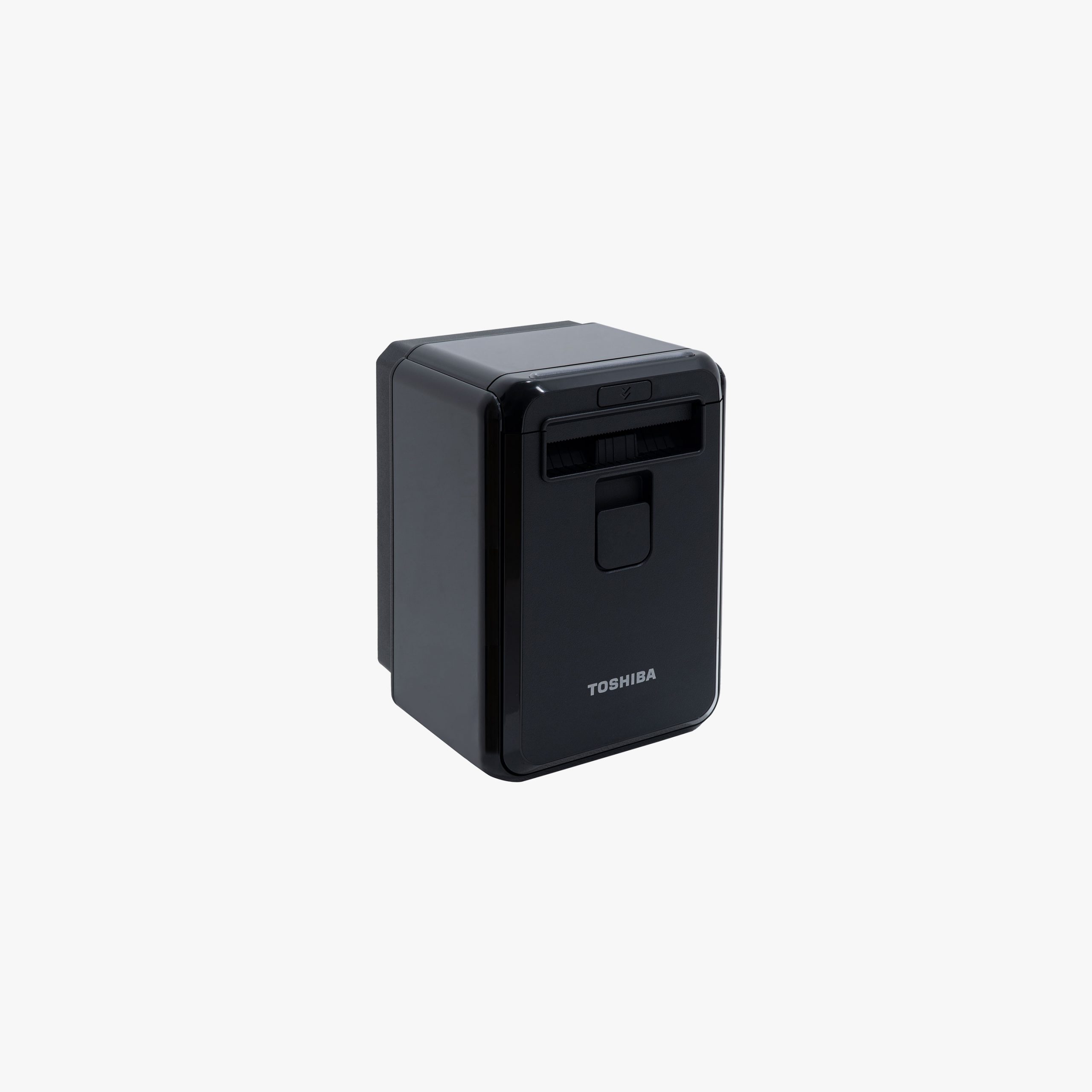 HSP200L | Receipt Printer | Toshiba America Business Solutions