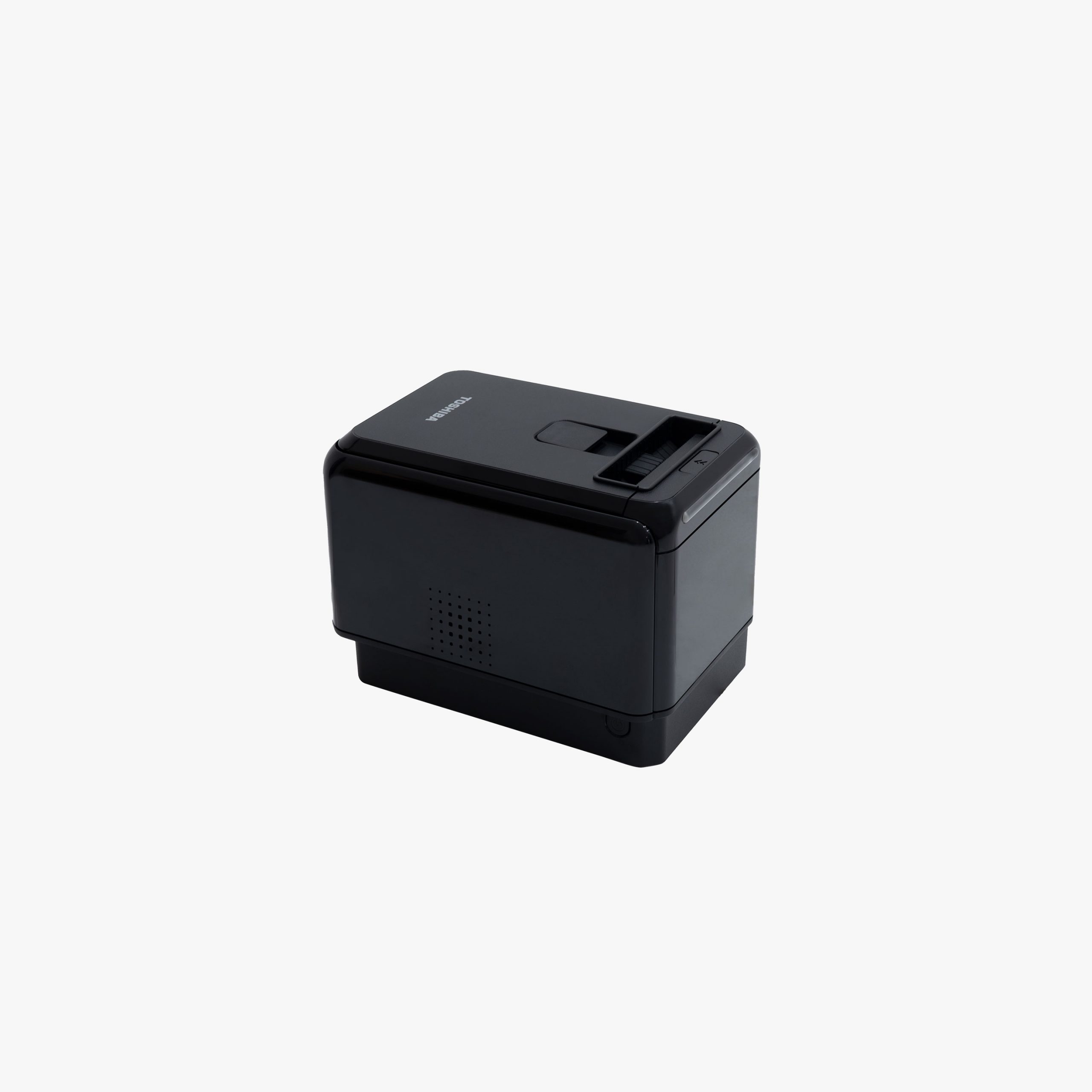 HSP200L | Receipt Printer | Toshiba America Business Solutions