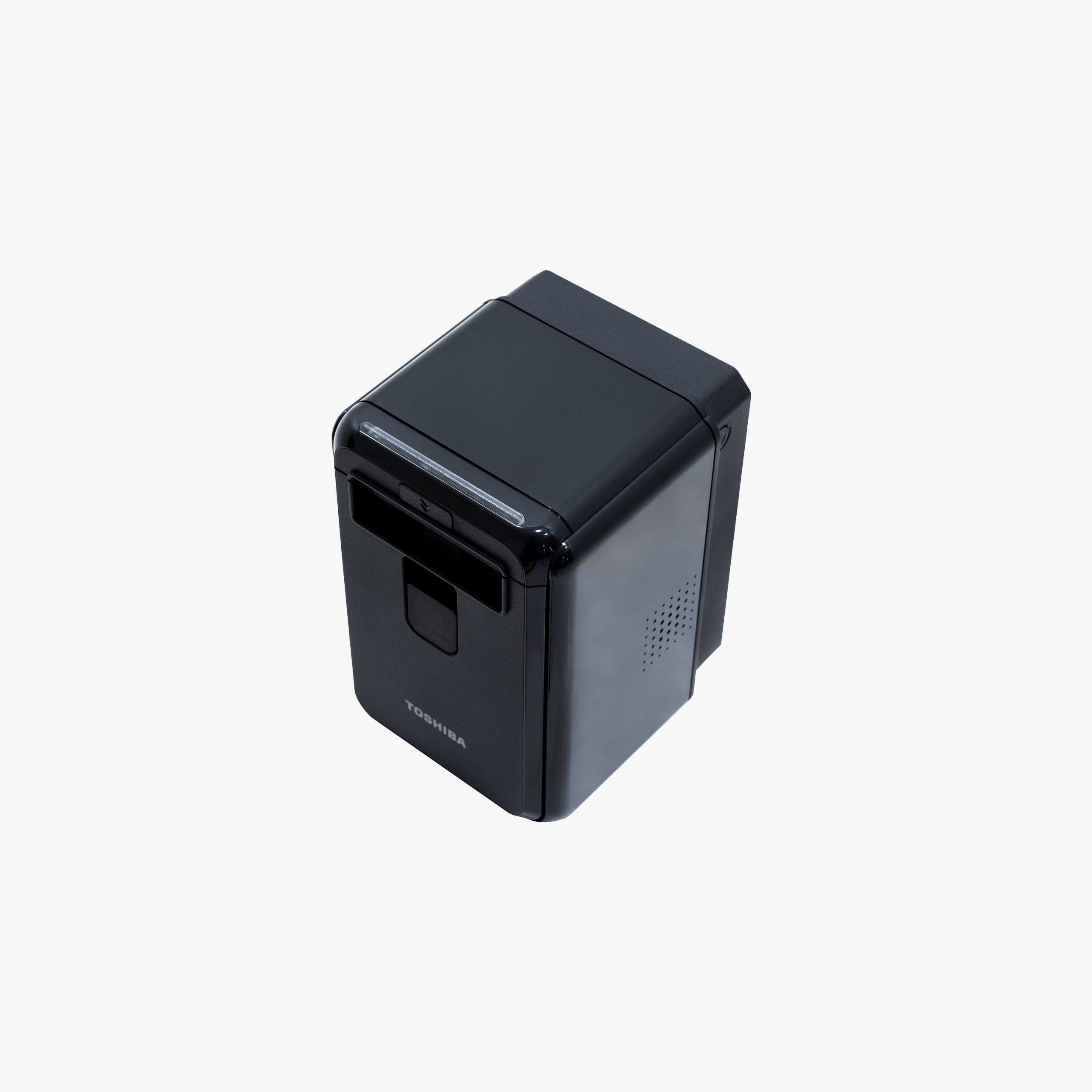 稀少！TOSHIBA 定着器 HR-L300-C 本体 HSP200L | Receipt Printer | Toshiba America Business Solutions