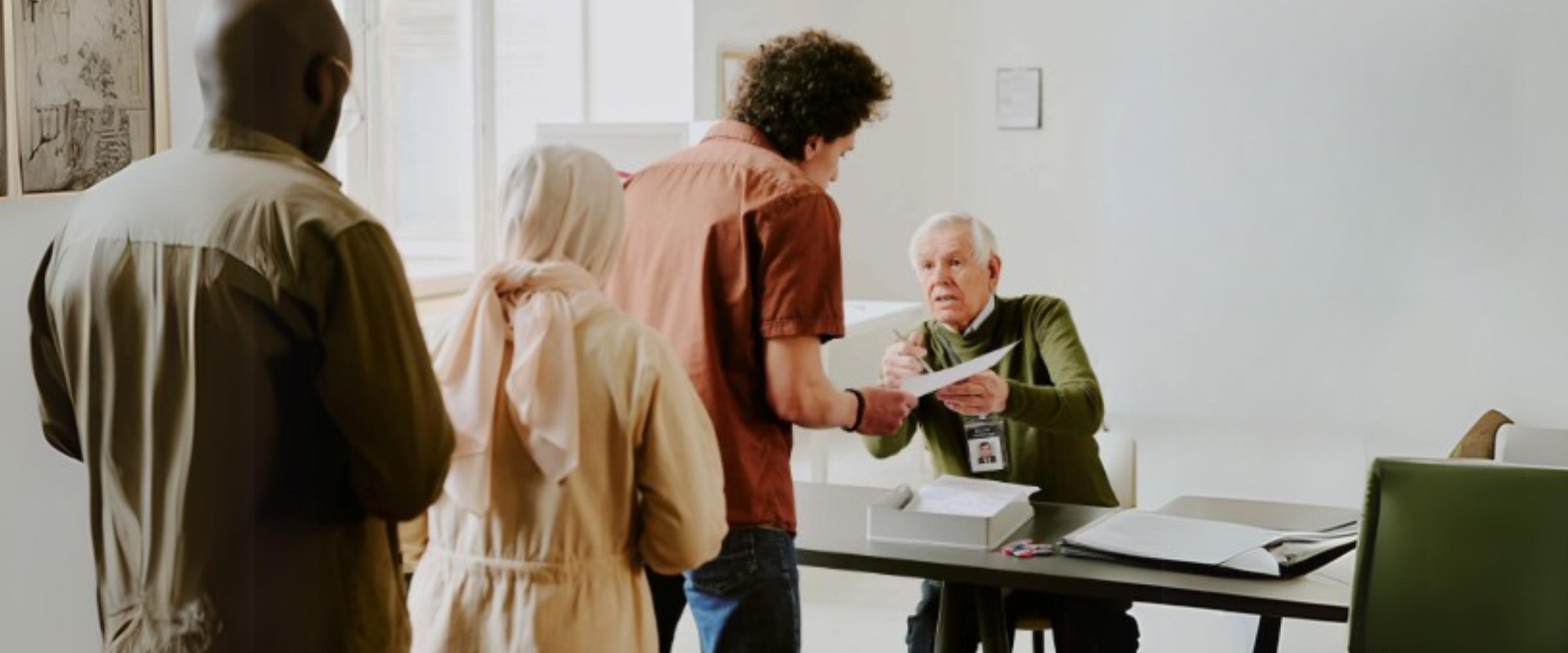 Elevate Sky Translate Simplifies Government Workflows Toshiba