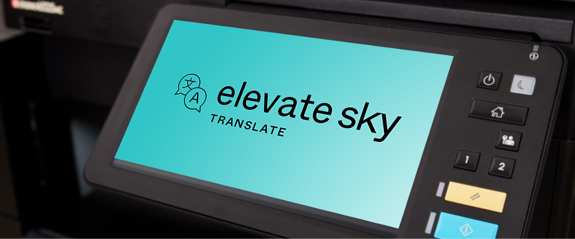 Why Language Access Matters in Schools and Hospitals - Toshiba