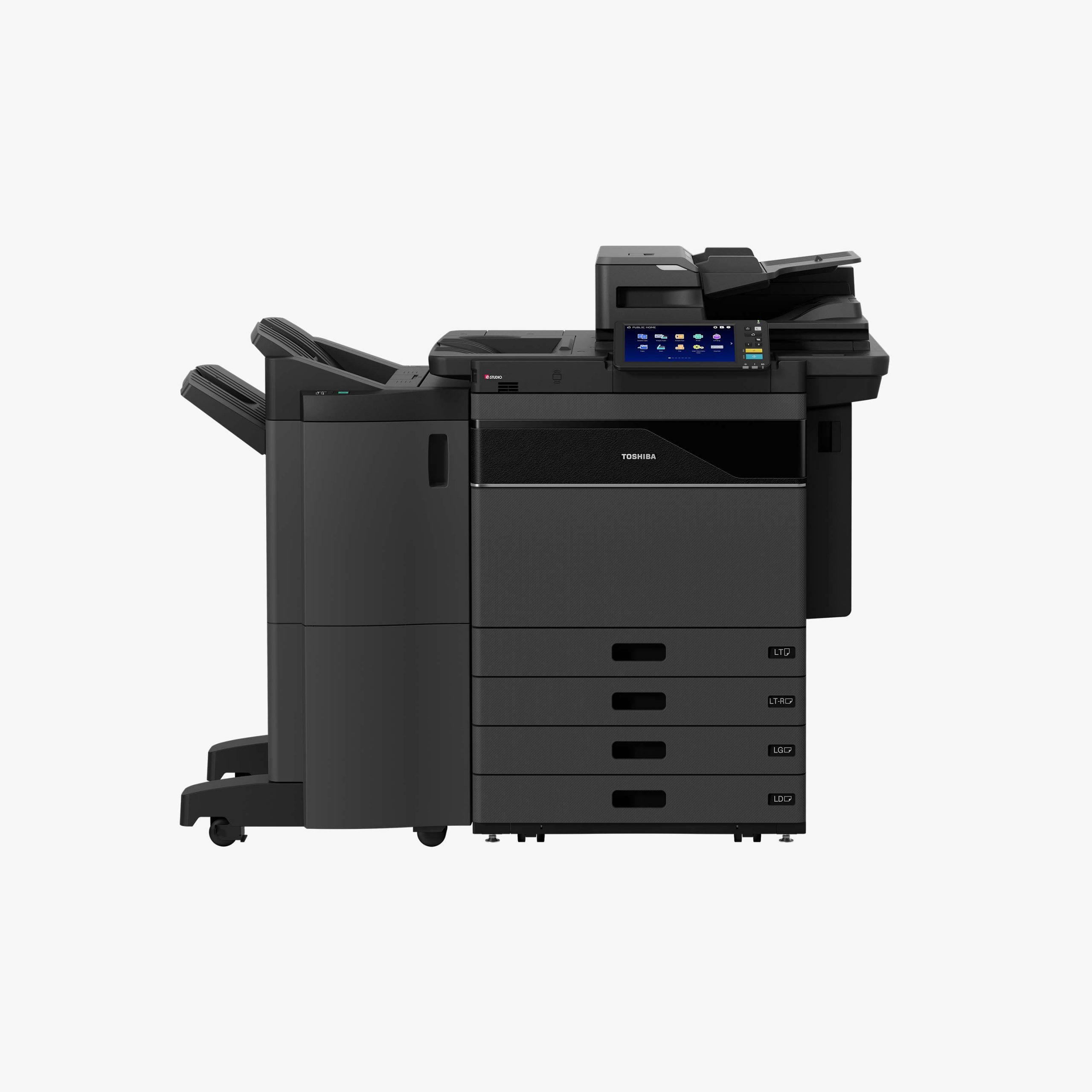eS7527AC_Toshiba_front-1-