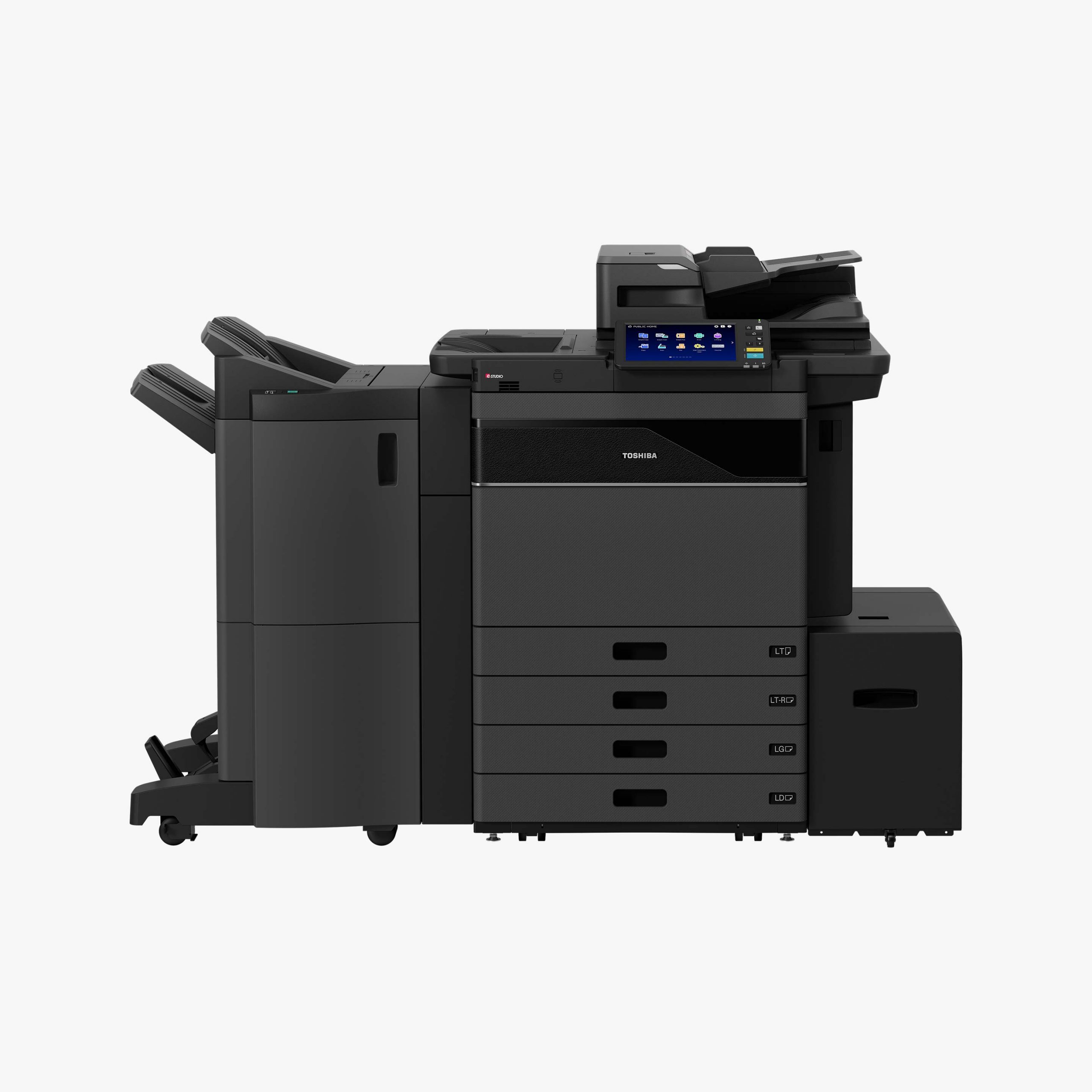 eS7527AC_Toshiba_front_extra-1 eS7527AC_Toshiba_front_extra-1